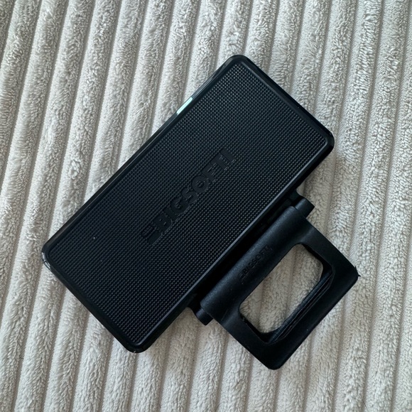 Selfie camera light - Picture 3 of 3